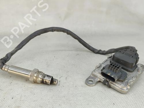 Used Electronic sensor Electronic sensor MERCEDES-BENZ GLA (H247) GLA 200 d (247.712) (150 hp) 33891937 33891937
