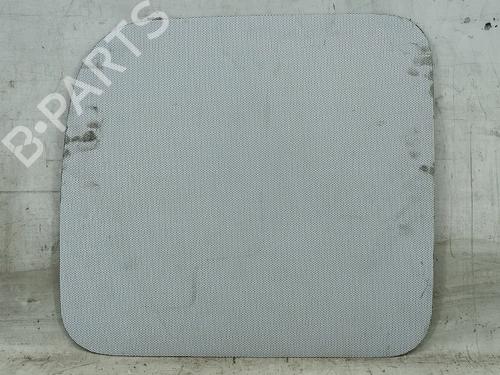 rear-right-quarter-glass-renault-kangoo-kc01_-1997-33955848 main image