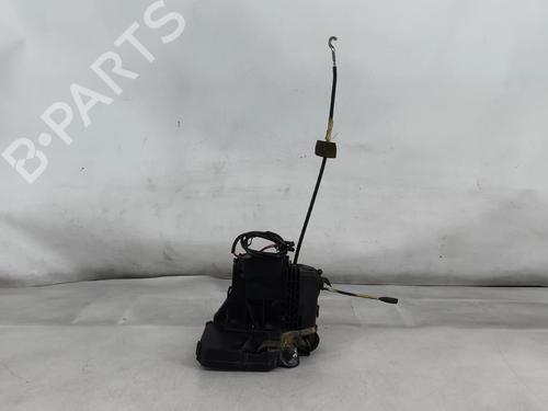 front-left-lock-mercedes-benz-e-class-t-model-s211-2003-2004-2005-2006-2007-2008-2009-33944012 main image