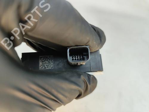 Electronic module MERCEDES-BENZ GLA (H247) GLA 200 d (247.712) | BP33891938M83  - Image 6