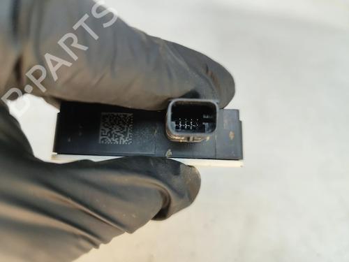 Electronic module MERCEDES-BENZ GLA (H247) GLA 200 d (247.712) | BP33891939M83  - Image 6