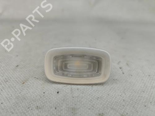 interior-roof-light-mercedes-benz-gla-h247-2020-33891941 main image