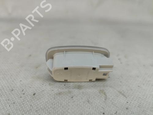 Interior roof light MERCEDES-BENZ GLA (H247) GLA 200 d (247.712) | BP33891941I8 - Image 2
