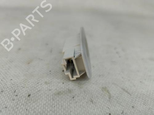 Interior roof light MERCEDES-BENZ GLA (H247) GLA 200 d (247.712) | BP33891941I8 - Image 4