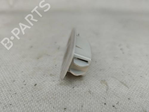 Interior roof light MERCEDES-BENZ GLA (H247) GLA 200 d (247.712) | BP33891941I8 - Image 3