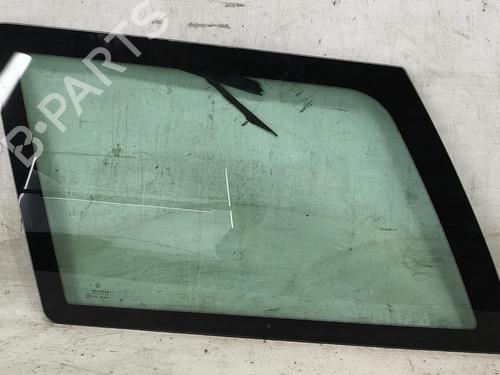 Panel rude bagtil venstre Panel rude bagtil venstre 33955834 33955834