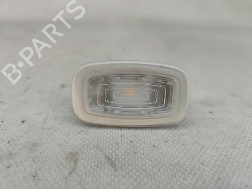 Used Interior roof light Interior roof light MERCEDES-BENZ GLA (H247) GLA 200 d (247.712) (150 hp) 33891942 33891942