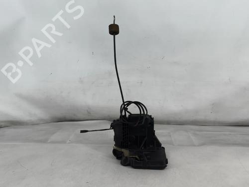 front-right-lock-mercedes-benz-e-class-t-model-s211-2003-2004-2005-2006-2007-2008-2009-33944011 main image