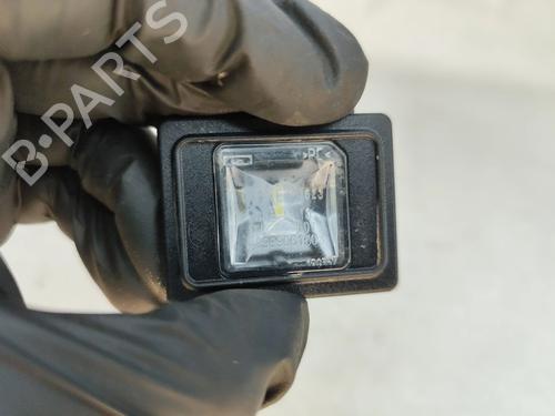 Licence plate light MERCEDES-BENZ GLA (H247) GLA 200 d (247.712) | BP33891943I40  - Image 5