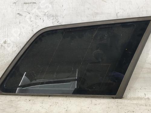 rear-right-quarter-glass-audi-a4-b6-avant-8e5-2000-2001-2002-2003-2004-2005-33955808 main image