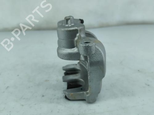 Left front brake caliper MERCEDES-BENZ GLA (H247) GLA 200 d (247.712) | BP33891890M105 - Image 3