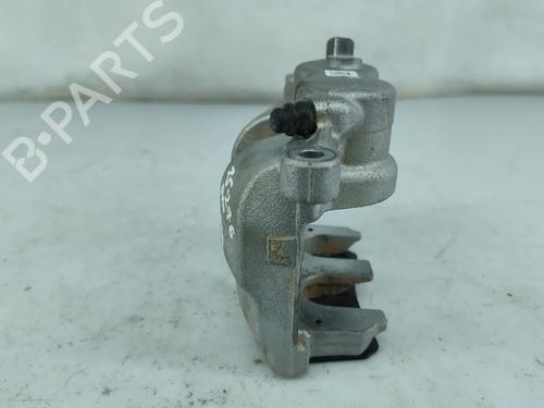 Left front brake caliper MERCEDES-BENZ GLA (H247) GLA 200 d (247.712) | BP33891890M105 - Image 4