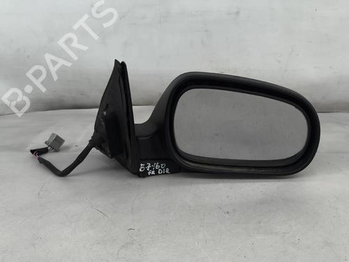 right-mirror-honda-civic-vi-aerodeck-mb-mc-1998-1999-2000-2001-33937278 main image