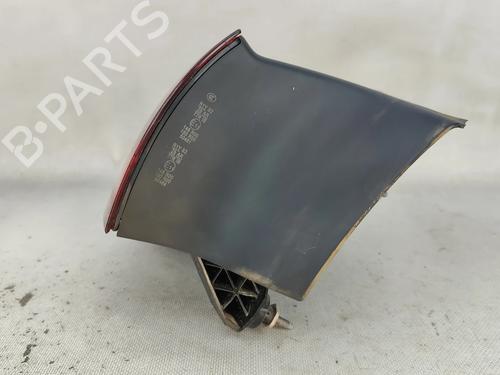 Left taillight MERCEDES-BENZ GLA (H247) GLA 200 d (247.712) | BP33891946C34 - Image 4