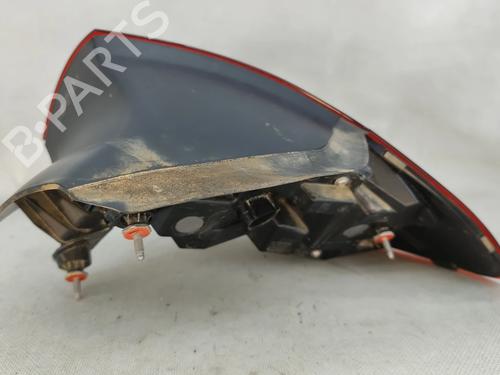 Left taillight MERCEDES-BENZ GLA (H247) GLA 200 d (247.712) | BP33891946C34 - Image 2