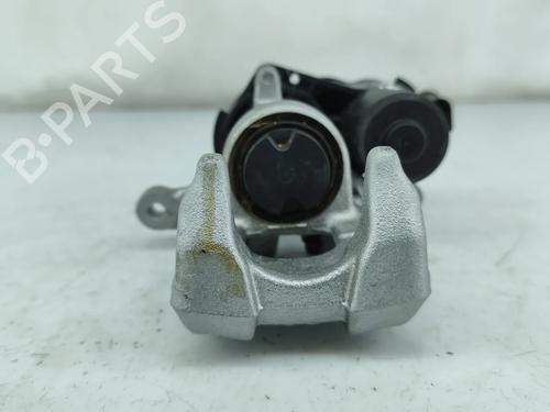 Left rear brake caliper MERCEDES-BENZ GLA (H247) GLA 200 d (247.712) | BP33891892M107 - Image 4