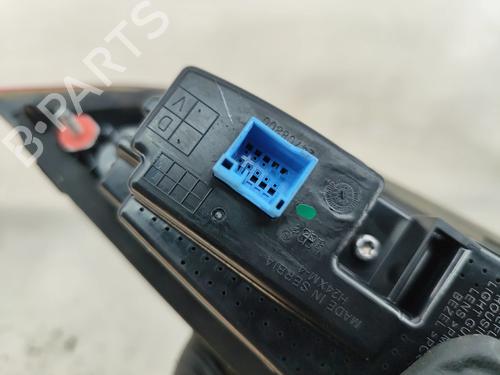 Right tailgate light MERCEDES-BENZ GLA (H247) GLA 200 d (247.712) | BP33891947C80  - Image 6