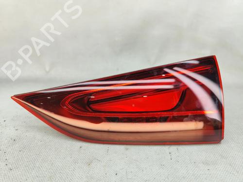 Used Right tailgate light Right tailgate light MERCEDES-BENZ GLA (H247) GLA 200 d (247.712) (150 hp) 33891947 33891947