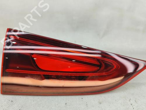 Used Left tailgate light Left tailgate light MERCEDES-BENZ GLA (H247) GLA 200 d (247.712) (150 hp) 33891948 33891948