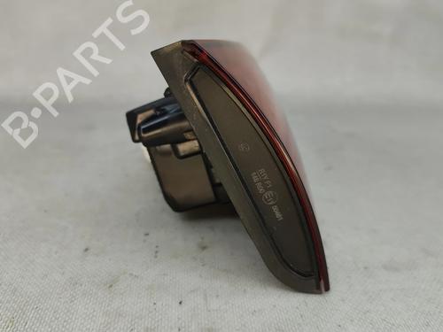 Left tailgate light MERCEDES-BENZ GLA (H247) GLA 200 d (247.712) | BP33891948C79 - Image 3