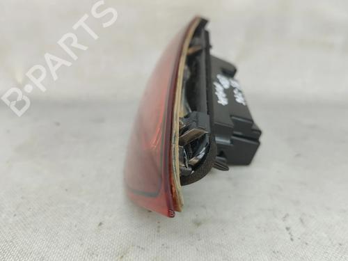 Left tailgate light MERCEDES-BENZ GLA (H247) GLA 200 d (247.712) | BP33891948C79 - Image 4