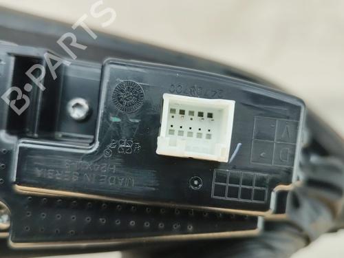 Left tailgate light MERCEDES-BENZ GLA (H247) GLA 200 d (247.712) | BP33891948C79 - Image 6