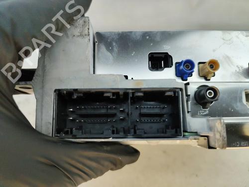 Radio MERCEDES-BENZ GLA (H247) GLA 200 d (247.712) | BP33891949E6  - Image 7