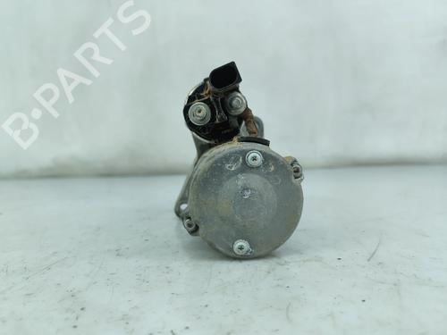 Used Starter Starter MERCEDES-BENZ GLA (H247) GLA 200 d (247.712) (150 hp) 33891893 33891893