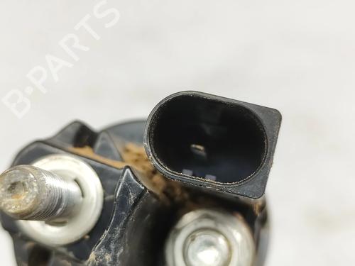 Starter MERCEDES-BENZ GLA (H247) GLA 200 d (247.712) | BP33891893M8  - Image 6