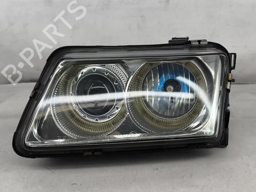 Used Right headlight Right headlight 33964071 33964071