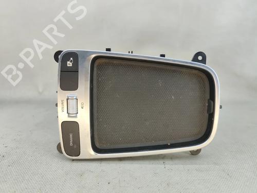 Used Switch Switch MERCEDES-BENZ GLA (H247) GLA 200 d (247.712) (150 hp) 33891950 33891950