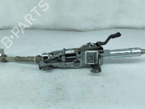 Used Steering column Steering column MERCEDES-BENZ GLA (H247) GLA 200 d (247.712) (150 hp) 33891894 33891894