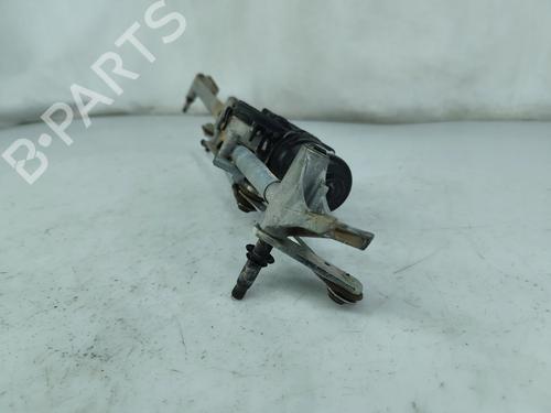 Front wiper motor MERCEDES-BENZ GLA (H247) GLA 200 d (247.712) | BP33891895M29 - Image 4