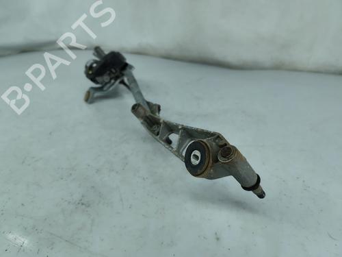 Front wiper motor MERCEDES-BENZ GLA (H247) GLA 200 d (247.712) | BP33891895M29 - Image 5