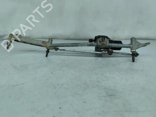 Front wiper motor MERCEDES-BENZ GLA (H247) GLA 200 d (247.712) | BP33891895M29 - Image 3
