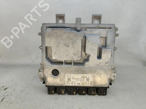 Used Engine control unit (ECU) Engine control unit (ECU) MERCEDES-BENZ GLA (H247) GLA 200 d (247.712) (150 hp) 33891952 33891952