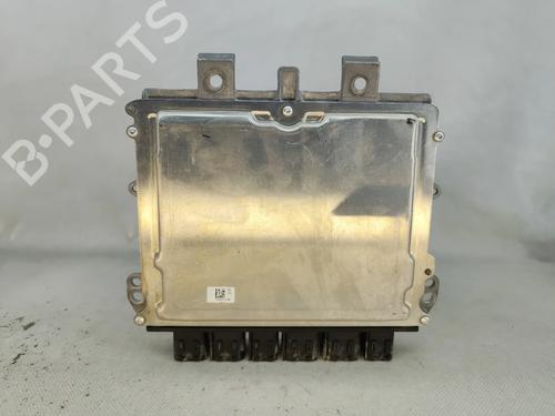 Engine control unit (ECU) MERCEDES-BENZ GLA (H247) GLA 200 d (247.712) | BP33891952M57 - Image 2