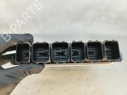 Engine control unit (ECU) MERCEDES-BENZ GLA (H247) GLA 200 d (247.712) | BP33891952M57 - Image 6