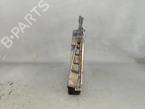 Engine control unit (ECU) MERCEDES-BENZ GLA (H247) GLA 200 d (247.712) | BP33891952M57 - Image 4