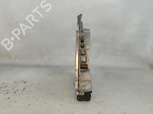Engine control unit (ECU) MERCEDES-BENZ GLA (H247) GLA 200 d (247.712) | BP33891952M57 - Image 3