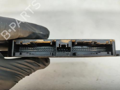 Gearbox control unit MERCEDES-BENZ GLA (H247) GLA 200 d (247.712) | BP33891953M52  - Image 6