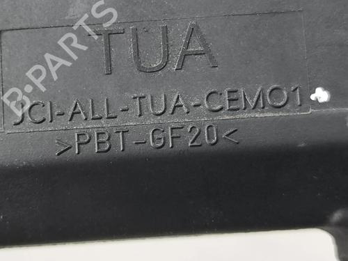 Ignition coil CITROËN C3 II (SC_) 1.1 i | BP33957629M94 - Image 9