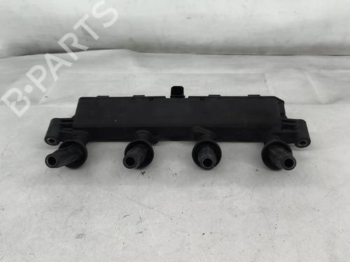 Ignition coil CITROËN C3 II (SC_) 1.1 i | BP33957629M94 - Image 4