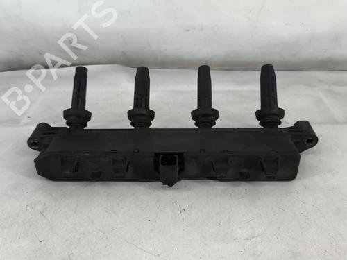 ignition-coil-citroen-c3-ii-sc_-2009-33957629 main image