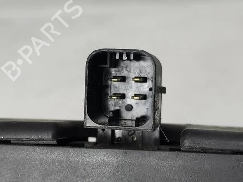 Ignition coil CITROËN C3 II (SC_) 1.1 i | BP33957629M94 - Image 7