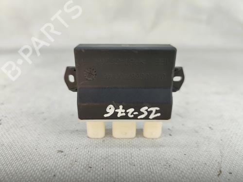 Used Electronic module Electronic module MERCEDES-BENZ GLA (H247) GLA 200 d (247.712) (150 hp) 33891956 33891956