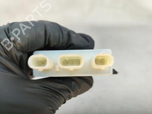Electronic module MERCEDES-BENZ GLA (H247) GLA 200 d (247.712) | BP33891956M83  - Image 6
