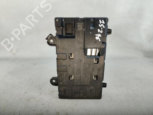 Used Electronic module Electronic module MERCEDES-BENZ GLA (H247) GLA 200 d (247.712) (150 hp) 33891957 33891957