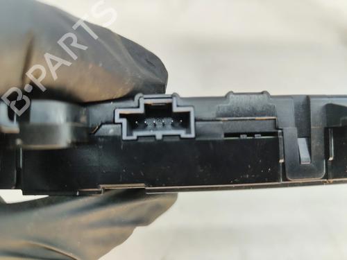 Electronic module MERCEDES-BENZ GLA (H247) GLA 200 d (247.712) | BP33891957M83  - Image 6