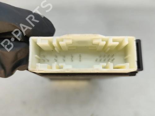 Electronic module MERCEDES-BENZ GLA (H247) GLA 200 d (247.712) | BP33891958M83  - Image 7